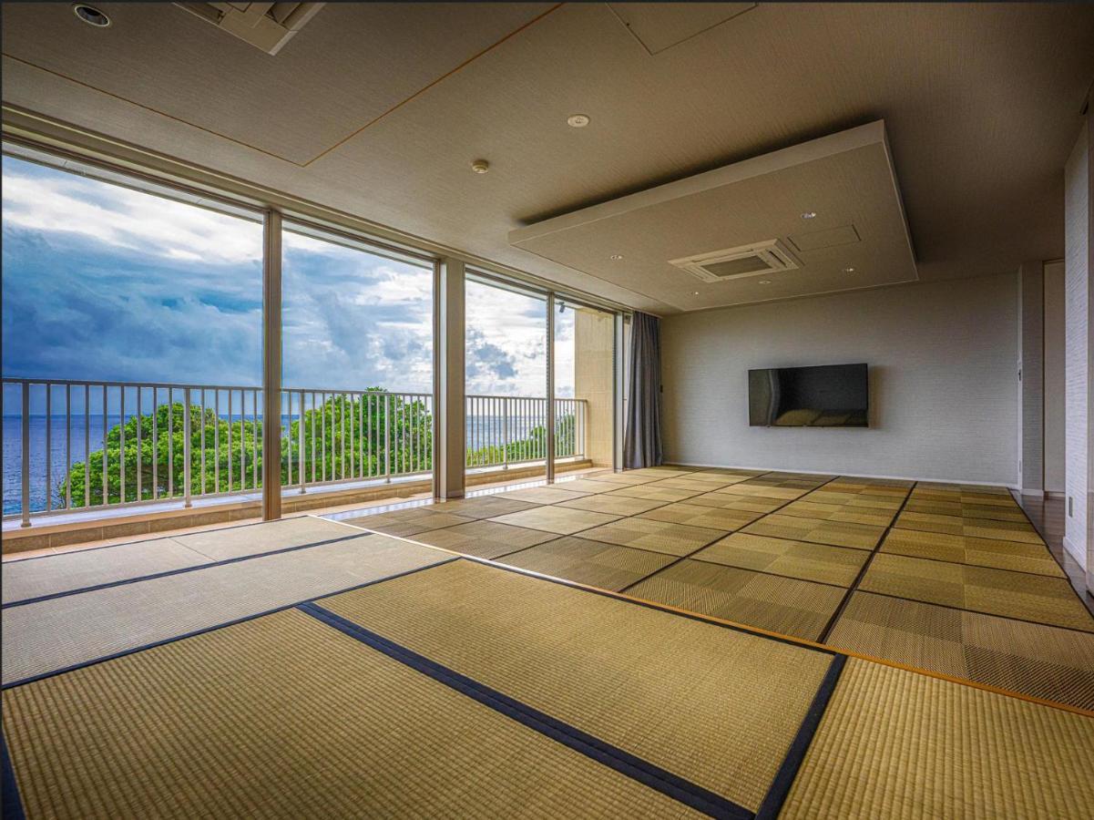 Shingetsuann Shirahama Villa Luaran gambar