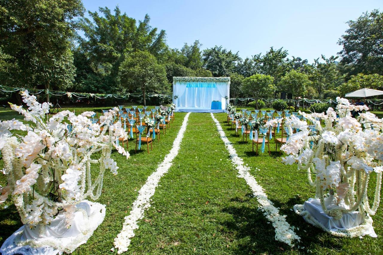 Shingetsuann Shirahama Villa Luaran gambar