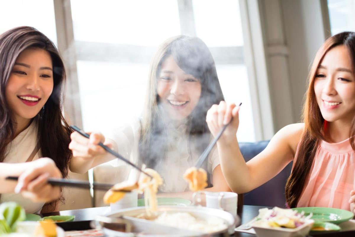 Shingetsuann Shirahama Villa Luaran gambar